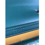 2024年新作入荷原版復刻 Goyard バッグ wl工場SIZE:25*17*8cm