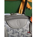 2024年新作入荷原版復刻 Goyard バッグ wl工場SIZE:26×17×8cm