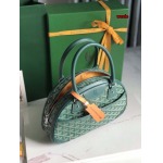 2024年新作入荷原版復刻 Goyard バッグ wl工場SIZE:26×17×8cm