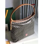 2024年新作入荷原版復刻 Goyard バッグ wl工場SIZE:42×27×15cm