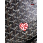 2024年新作入荷原版復刻 Goyard バッグ wl工場SIZE:42×27×15cm