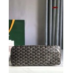 2024年新作入荷原版復刻 Goyard バッグ wl工場SIZE:42×27×15cm