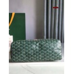 2024年新作入荷原版復刻 Goyard バッグ wl工場SIZE:42×27×15cm