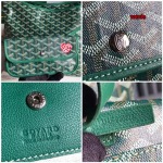 2024年新作入荷原版復刻 Goyard バッグ wl工場SIZE:42×27×15cm