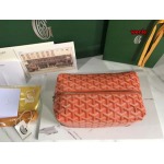 2024年新作入荷原版復刻 Goyard バッグ wl工場SIZE:25x12x12cm