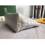 2024年新作入荷原版復刻 Goyard バッグ wl工場SIZE:35*27*14cm