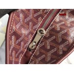 2024年新作入荷原版復刻 Goyard バッグ wl工場SIZE:35*27*14cm