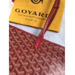 2024年新作入荷原版復刻 Goyard バッグ wl工場SIZE:35*27*14cm