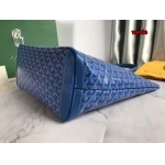 2024年新作入荷原版復刻 Goyard バッグ wl工場SIZE:35*27*14cm