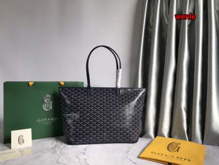 2024年新作入荷原版復刻 Goyard バッグ wl工場S...