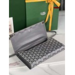 2024年新作入荷原版復刻 Goyard バッグ wl工場SIZE:25×14.5×4