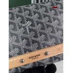 2024年新作入荷原版復刻 Goyard バッグ wl工場SIZE:25×14.5×4