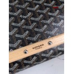 2024年新作入荷原版復刻 Goyard バッグ wl工場SIZE:25×14.5×4