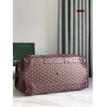 2024年新作入荷原版復刻 Goyard バッグ wl工場SIZE:30 cm x 22 cm x 45 cm