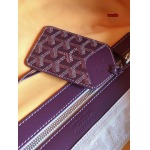 2024年新作入荷原版復刻 Goyard バッグ wl工場SIZE:30 cm x 22 cm x 45 cm