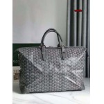 2024年新作入荷原版復刻 Goyard バッグ wl工場SIZE:30 cm x 22 cm x 45 cm