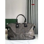 2024年新作入荷原版復刻 Goyard バッグ wl工場SIZE:30 cm x 22 cm x 45 cm