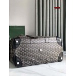 2024年新作入荷原版復刻 Goyard バッグ wl工場SIZE:30 cm x 22 cm x 45 cm