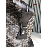 2024年新作入荷原版復刻 Goyard バッグ wl工場SIZE:30 cm x 22 cm x 45 cm