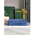 2024年新作入荷原版復刻 Goyard バッグ wl工場SIZE:30x23×7.5cm