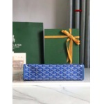 2024年新作入荷原版復刻 Goyard バッグ wl工場SIZE:30x23×7.5cm