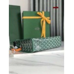 2024年新作入荷原版復刻 Goyard バッグ wl工場SIZE:30x23×7.5cm