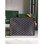 2024年新作入荷原版復刻 Goyard バッグ wl工場SIZE:30x23×7.5cm