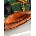 2024年新作入荷原版復刻 Goyard バッグ wl工場SIZE:30x23×7.5cm