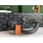 2024年新作入荷原版復刻 Goyard バッグ wl工場SIZE:24.5cm x 7.5cm x 17cm