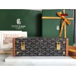 2024年新作入荷原版復刻 Goyard バッグ wl工場SIZE:24.5cm x 7.5cm x 17cm