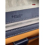 2024年新作入荷原版復刻 Goyard バッグ wl工場SIZE:35×23×10.5cm