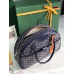 2024年新作入荷原版復刻 Goyard バッグ wl工場SIZE:35×23×10.5cm