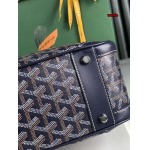 2024年新作入荷原版復刻 Goyard バッグ wl工場SIZE:35×23×10.5cm