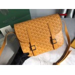 2024年新作入荷原版復刻 Goyard バッグ wl工場SIZE:28*19*7.5cm