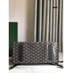 2024年新作入荷原版復刻 Goyard バッグ wl工場SIZE:33*35*16cm