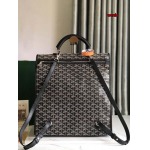 2024年新作入荷原版復刻 Goyard バッグ wl工場SIZE:33*35*16cm