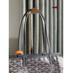 2024年新作入荷原版復刻 Goyard バッグ wl工場SIZE:40cm×17cm×31cm