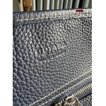 2024年新作入荷原版復刻 Goyard バッグ wl工場SIZE:40cm×17cm×31cm