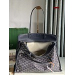 2024年新作入荷原版復刻 Goyard バッグ wl工場SIZE:40cm×17cm×31cm