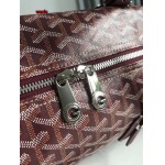 2024年新作入荷原版復刻 Goyard バッグ wl工場SIZE:48×22×27cm