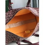 2024年新作入荷原版復刻 Goyard バッグ wl工場SIZE:48×22×27cm