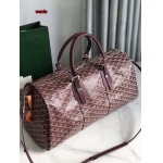 2024年新作入荷原版復刻 Goyard バッグ wl工場SIZE:48×22×27cm