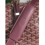 2024年新作入荷原版復刻 Goyard バッグ wl工場SIZE:48×22×27cm