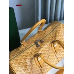 2024年新作入荷原版復刻 Goyard バッグ wl工場SIZE:48×22×27cm