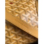 2024年新作入荷原版復刻 Goyard バッグ wl工場SIZE:48×22×27cm