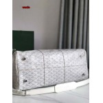 2024年新作入荷原版復刻 Goyard バッグ wl工場SIZE:48×22×27cm