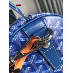 2024年新作入荷原版復刻 Goyard バッグ wl工場SIZE:48×22×27cm