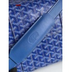 2024年新作入荷原版復刻 Goyard バッグ wl工場SIZE:48×22×27cm