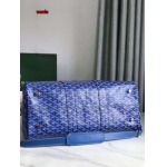 2024年新作入荷原版復刻 Goyard バッグ wl工場SIZE:48×22×27cm