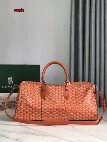 2024年新作入荷原版復刻 Goyard バッグ wl工場S...